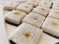 -唔哩赞·崇明私藏菜(建国西路店)