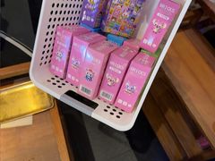 -牛New寿喜烧(闵行龙湖天街店)