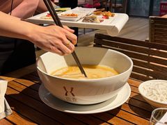 -熙楼(翠湖店)