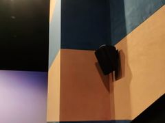 -保利国际影城(中环店)