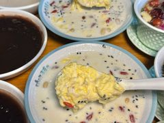 -中阿兰牛肉面(悦海新天地店)