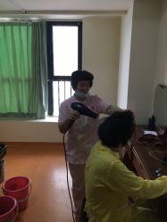 点击看大图 -仕馨·优若家月子会所(萝岗店)