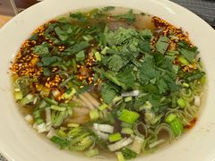 -昆泰嘉华酒店-嘉华咖啡厅