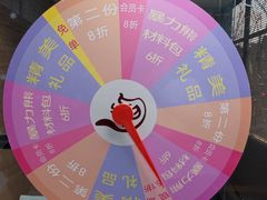 -粤陶渊.DIY陶艺体验馆(粤陶总店)