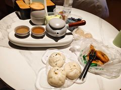 -安泰楼·佛跳墙创始人·传统闽味早茶·酒楼(三坊七巷闽菜地标店)