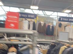 -上品折扣(回龙观店)