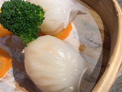 -凯逸轩·匠心粤菜(中城名仕汇店)