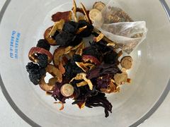 -方回春堂(拱宸桥店)