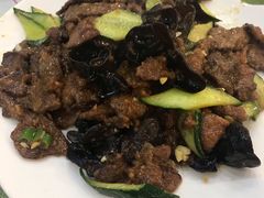 -桃子餐厅·天津菜(红星路直营店)