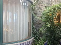 -慢丽江·云南野生菌土鸡锅(西山店)