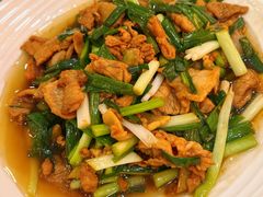 -红豆园(文林街店)