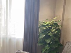 -绸乡宴酒店·融合苏帮宴(吴江店)