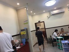 -正能量脆肉鲩火锅