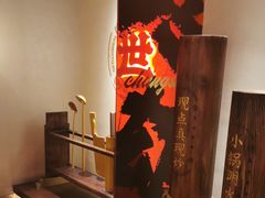 -德天顺盖码饭(人民西路店)