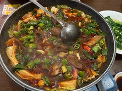 -乡亲鹅肉城(吴江店)