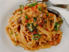 -娜娜家·Nana's restaurant(国金汇店)