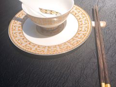 -荣公子创意菜