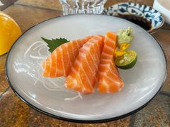 -山杏yama-katsu·吉列炸物