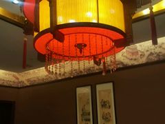 -全聚德(常州店)