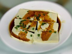 -新陶陶酒家