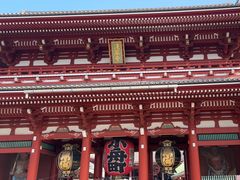 -浅草寺