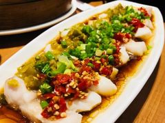 -六乃喜(北园大街)