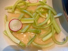 -北書房·墨宴(国际博览中心店)