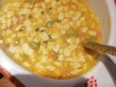 -有红鸡毛店·川菜(建设路店)