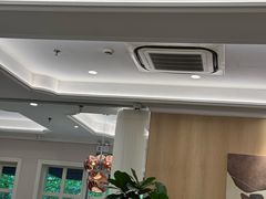 -鹿港小镇(黄金店)