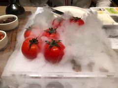 -小大董·烤鸭(凤凰汇店)