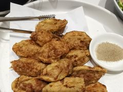 -红樱桃·欢乐餐厅(太原里店)