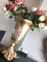 点击看大图 -KIMI HAIR SALON·烫染设计店