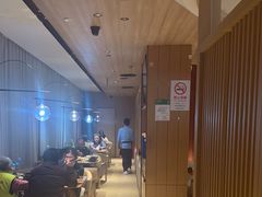 -云海肴云南菜(浦江欢乐颂店)