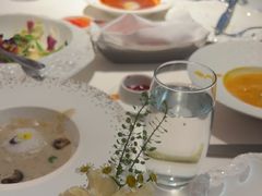 -佐度王子扒房(西城红场店)