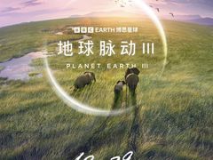 -英皇电影城(英皇集团中心IMAX店)