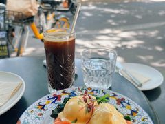 -Alimentari Grande(东湖路店)
