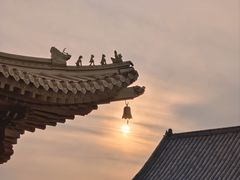 -长春北湖公园