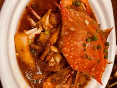 -涌上外婆桥(岱山日达店)
