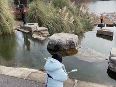 -盘龙城遗址博物院