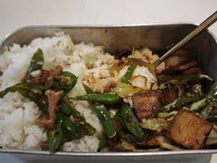 -听香·678茶铺(猛追湾店)