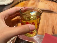 -二胖家铁锅炖大鹅(双井店)