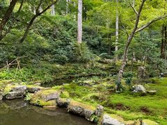 -三千院
