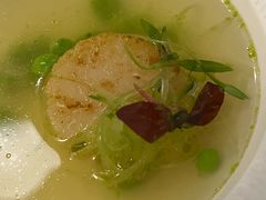 -香樟花园法式铁板烧(恒隆广场店)