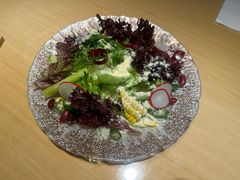 -秋荀日本料理(昆明同德广场店)