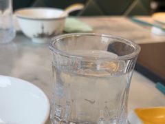-蘭心·臻品(瑞虹太阳宫店)