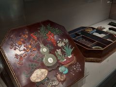 -台北故宫博物院