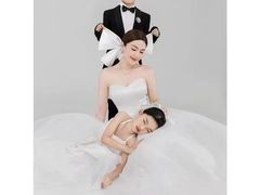 -爱神摄影美学馆