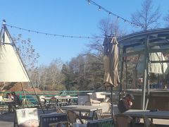 -金鱼妈妈 山野·食趣(荫山街店)