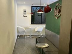 -仙雨林·奶茶鲜果茶(书院巷店)