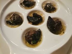 -LA  PETANQUE(泰安路店)